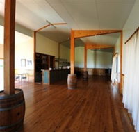 Zappa Wines - Accommodation Brunswick Heads