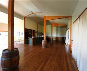 Zappa Wines - Accommodation Brunswick Heads 0