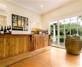 Dromana Estate - Accommodation Brunswick Heads 3