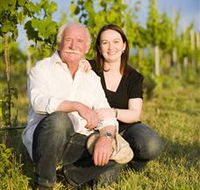 Helm Wines - Accommodation Brunswick Heads
