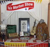 Australian Country Music Hall of Fame - Accommodation Brunswick Heads