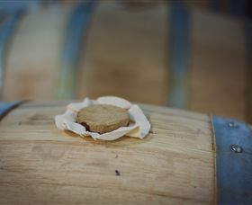 Bass And Flinders Distillery - Accommodation Brunswick Heads 0
