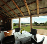 Merilba Estate Wines - Accommodation Brunswick Heads