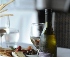 Merilba Estate Wines - Accommodation Brunswick Heads 1