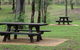 Towarri National Park - thumb 2