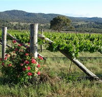 Blickling Estate - Accommodation Brunswick Heads