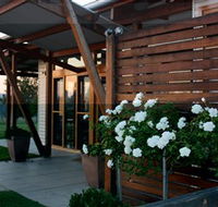 Two Rivers Wines - Accommodation Brunswick Heads