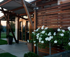 Two Rivers Wines - Accommodation Brunswick Heads 0