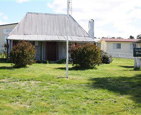 Gunning NSW Accommodation Brunswick Heads