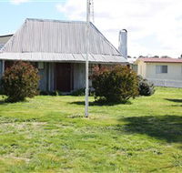 Pye Cottage - Accommodation Brunswick Heads
