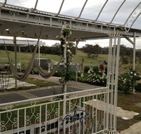 Paci Spa - Accommodation Brunswick Heads