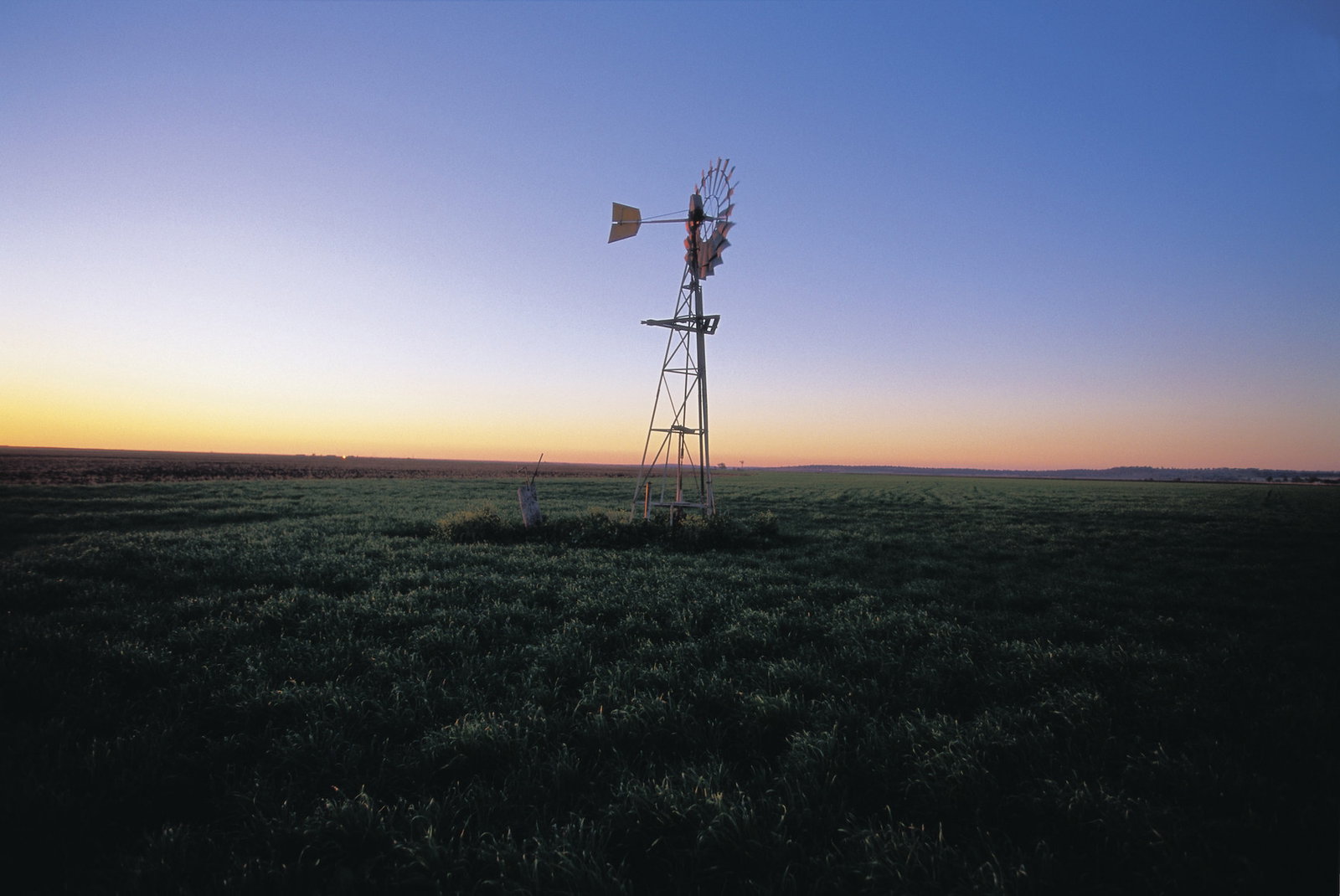 Southern Queensland Country QLD Accommodation Brunswick Heads