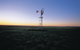 Lions Park Hodgsonvale - thumb 0