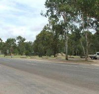 Tipperary Flat - Accommodation Brunswick Heads