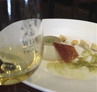 Poachers Pantry and Wily Trout Vineyard - Accommodation Brunswick Heads