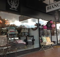 Bianca Villa - Accommodation Brunswick Heads