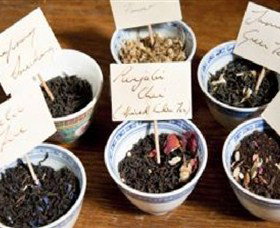 Odgers And McClelland Exchange Stores - Accommodation Brunswick Heads 5