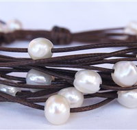 Sacs on Jenkins - Accommodation Brunswick Heads