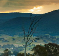 Strathnairn Arts - Accommodation Brunswick Heads