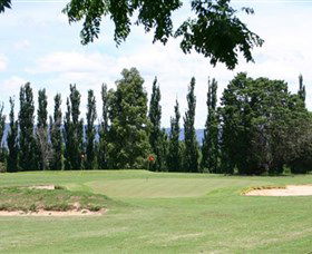 Rossgole NSW Accommodation Brunswick Heads