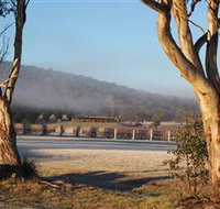 Savina Lane Premum Wines - Accommodation Brunswick Heads