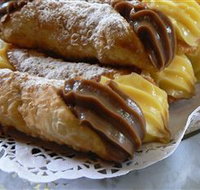 Market in the Mountains - Accommodation Brunswick Heads