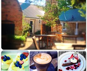 Ambermere Inn - EST 1845 - Accommodation Brunswick Heads 1
