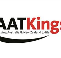 AAT Kings - Accommodation Brunswick Heads