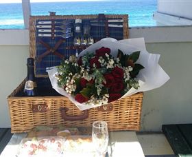 Australia In Style - Accommodation Brunswick Heads 0