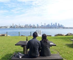 Australia In Style - Accommodation Brunswick Heads 2