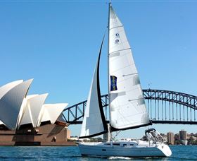 Australia In Style - Accommodation Brunswick Heads 4