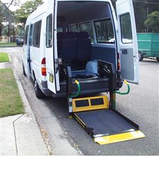 Australia In Style - Accommodation Brunswick Heads 3