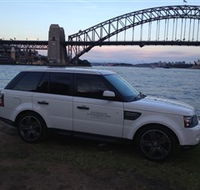 Australian Luxury Escapes - Accommodation Brunswick Heads