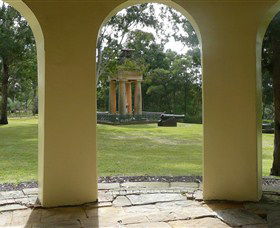 Bailey's Sydney - Tours For People Who Don't Like Tours - Accommodation Brunswick Heads 4