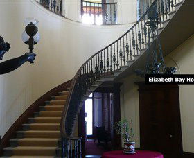 Bailey's Sydney - Tours For People Who Don't Like Tours - Accommodation Brunswick Heads 5