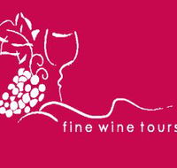 Fine Wine Tours - Accommodation Brunswick Heads