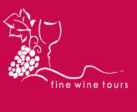 Fine Wine Tours - Accommodation Brunswick Heads 0