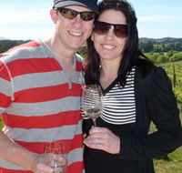 Kenny Escapes Food and Wine Tours - Accommodation Brunswick Heads
