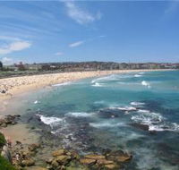 Make A Tour - Accommodation Brunswick Heads