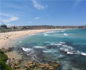 Make A Tour - Accommodation Brunswick Heads 0