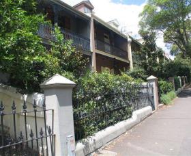 Make A Tour - Accommodation Brunswick Heads 2