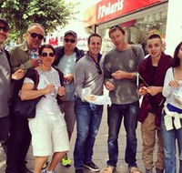 Mia Cucina Walking Food Tours - Accommodation Brunswick Heads