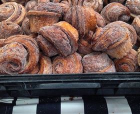 Mia Cucina Walking Food Tours - Accommodation Brunswick Heads 3