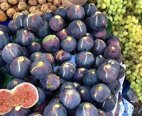 Mia Cucina Walking Food Tours - Accommodation Brunswick Heads 1