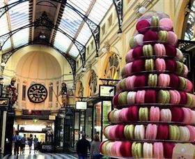 Mia Cucina Walking Food Tours - Accommodation Brunswick Heads 6