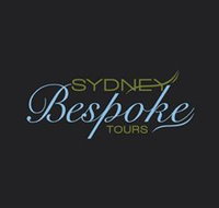 Sydney Bespoke Tours - Accommodation Brunswick Heads