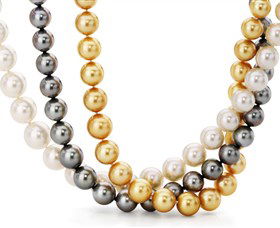 Giulians Fine Jewellery - Accommodation Brunswick Heads 7