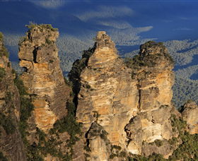 Andersons Tours - Accommodation Brunswick Heads 0