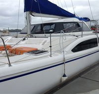 Top Cat Cruises - Accommodation Brunswick Heads