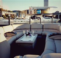 Ucruise Sydney - Accommodation Brunswick Heads